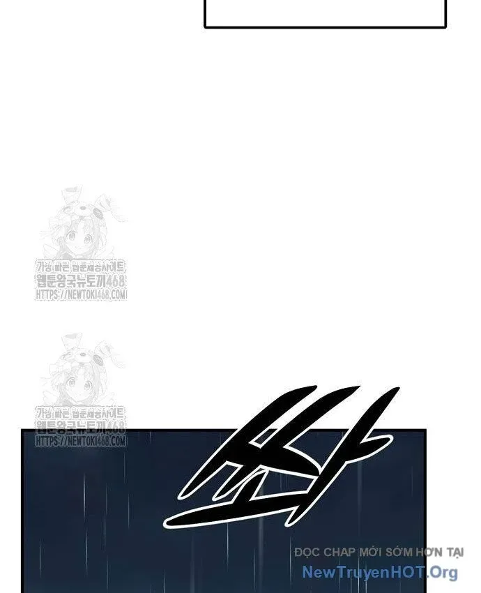 đọc truyện Tiểu Tử Đáng Ngờ Lại Là Cao Thủ Chương 98 ảnh 154 tại Thiên Thai Truyện