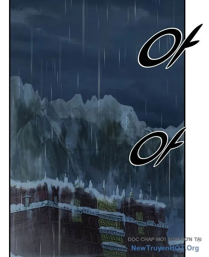 đọc truyện Tiểu Tử Đáng Ngờ Lại Là Cao Thủ Chương 98 ảnh 155 tại Thiên Thai Truyện