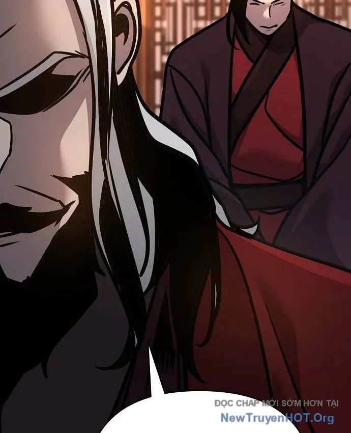 đọc truyện Tiểu Tử Đáng Ngờ Lại Là Cao Thủ Chương 98 ảnh 158 tại Thiên Thai Truyện