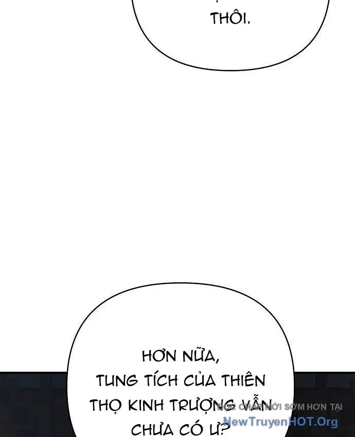 đọc truyện Tiểu Tử Đáng Ngờ Lại Là Cao Thủ Chương 98 ảnh 162 tại Thiên Thai Truyện