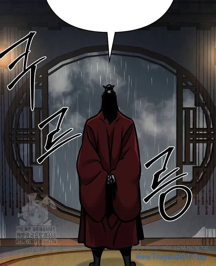 đọc truyện Tiểu Tử Đáng Ngờ Lại Là Cao Thủ Chương 98 ảnh 163 tại Thiên Thai Truyện