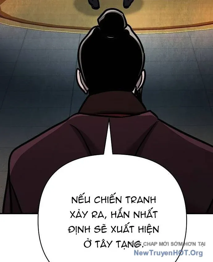 đọc truyện Tiểu Tử Đáng Ngờ Lại Là Cao Thủ Chương 98 ảnh 164 tại Thiên Thai Truyện