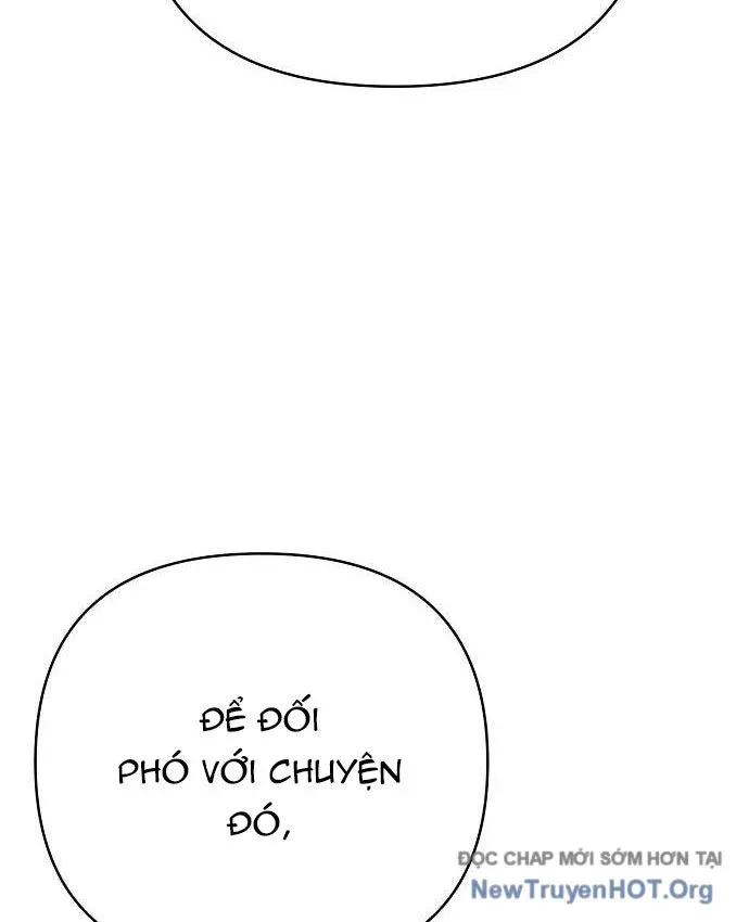 đọc truyện Tiểu Tử Đáng Ngờ Lại Là Cao Thủ Chương 98 ảnh 165 tại Thiên Thai Truyện