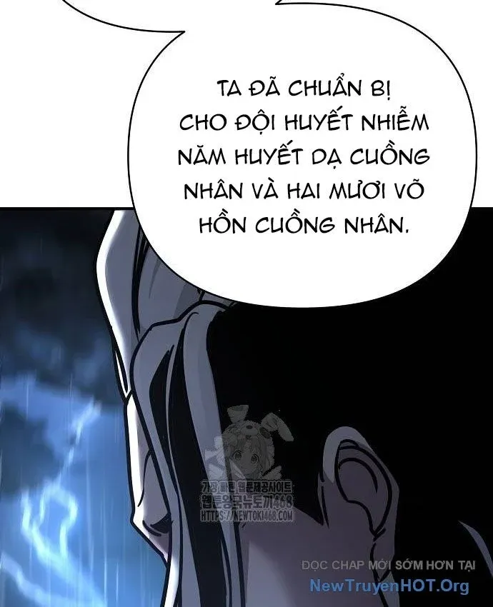 đọc truyện Tiểu Tử Đáng Ngờ Lại Là Cao Thủ Chương 98 ảnh 166 tại Thiên Thai Truyện