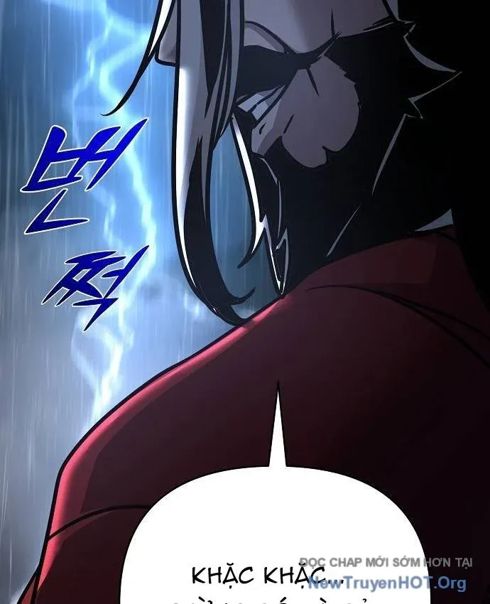 đọc truyện Tiểu Tử Đáng Ngờ Lại Là Cao Thủ Chương 98 ảnh 167 tại Thiên Thai Truyện