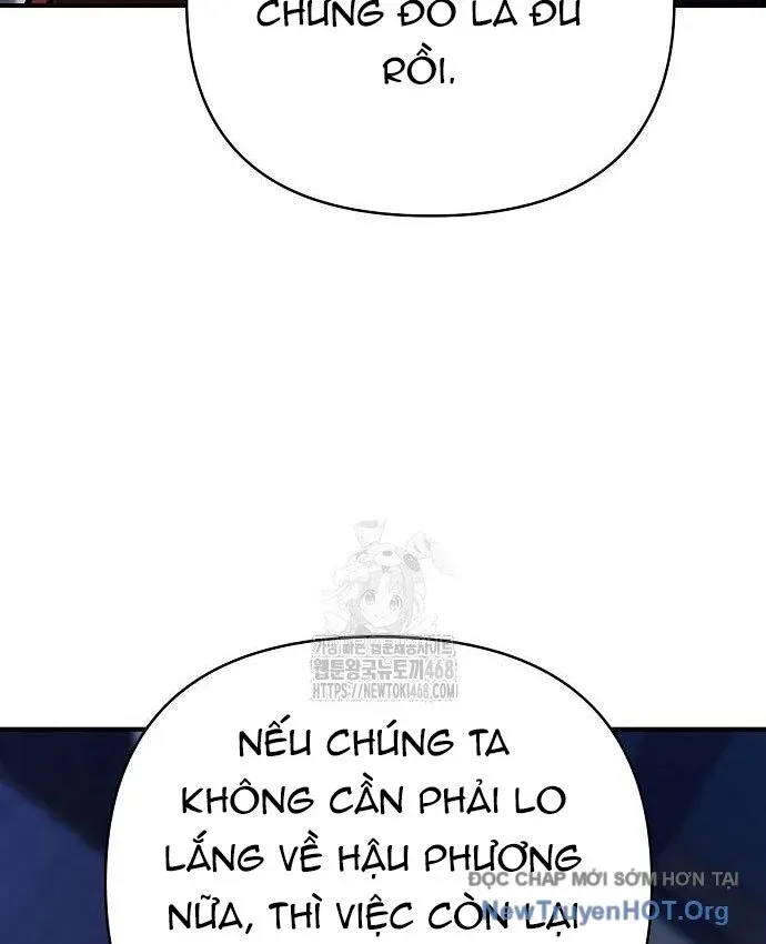 đọc truyện Tiểu Tử Đáng Ngờ Lại Là Cao Thủ Chương 98 ảnh 168 tại Thiên Thai Truyện