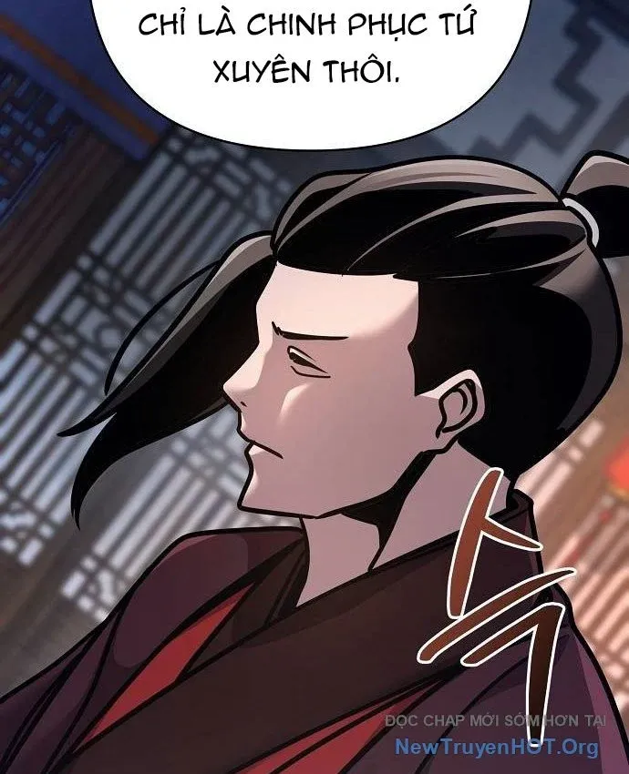 đọc truyện Tiểu Tử Đáng Ngờ Lại Là Cao Thủ Chương 98 ảnh 169 tại Thiên Thai Truyện