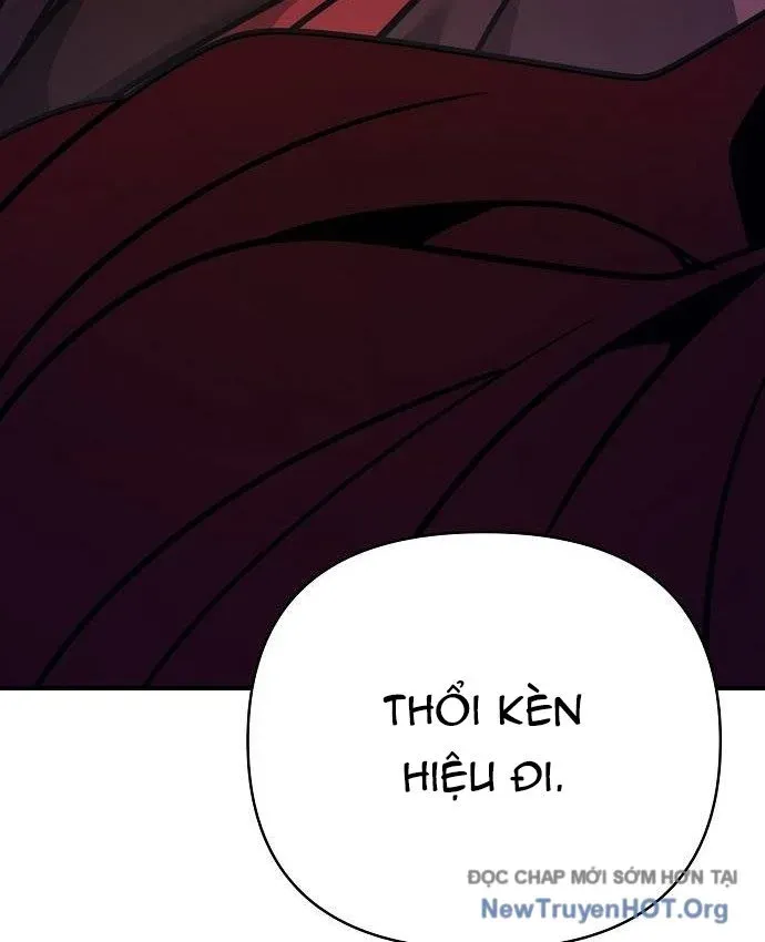 đọc truyện Tiểu Tử Đáng Ngờ Lại Là Cao Thủ Chương 98 ảnh 170 tại Thiên Thai Truyện