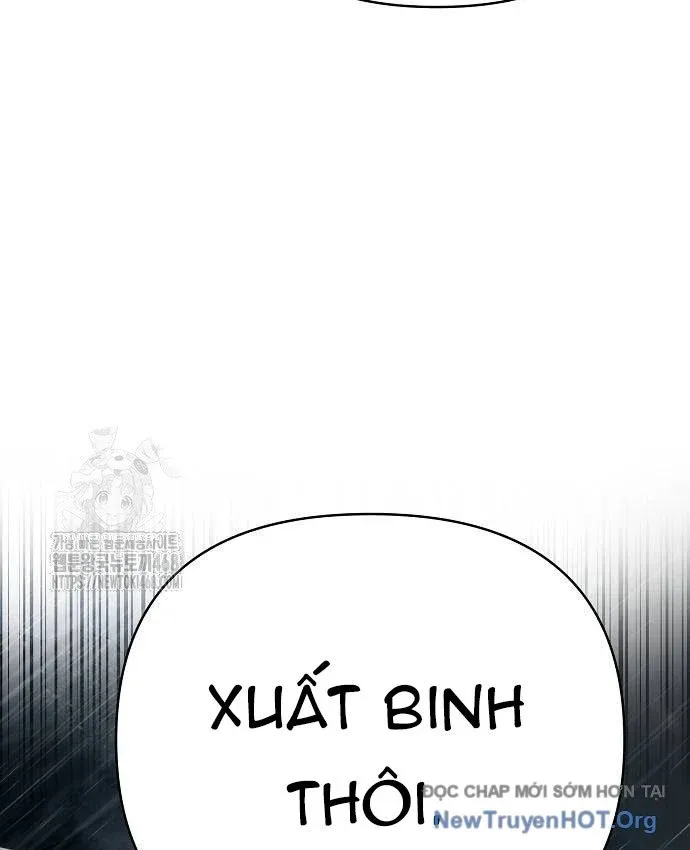 đọc truyện Tiểu Tử Đáng Ngờ Lại Là Cao Thủ Chương 98 ảnh 171 tại Thiên Thai Truyện