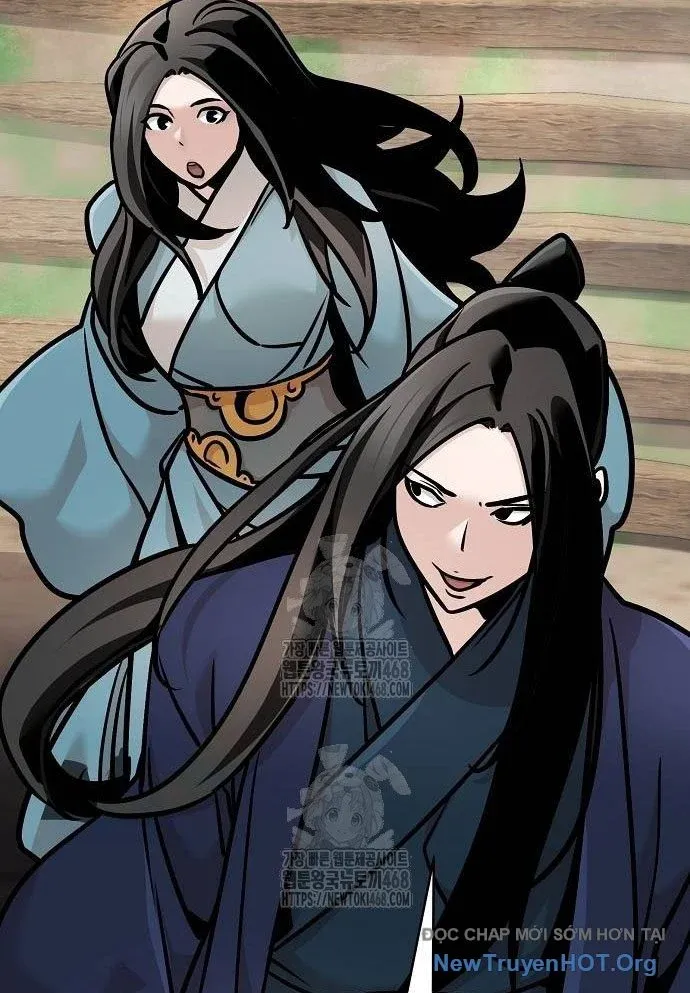 đọc truyện Tiểu Tử Đáng Ngờ Lại Là Cao Thủ Chương 98 ảnh 19 tại Thiên Thai Truyện