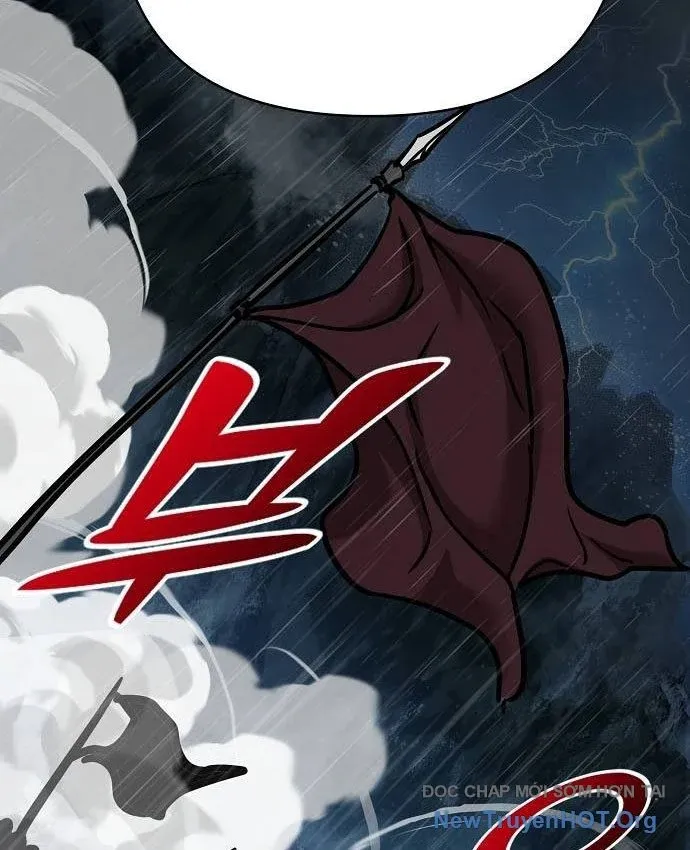 đọc truyện Tiểu Tử Đáng Ngờ Lại Là Cao Thủ Chương 98 ảnh 172 tại Thiên Thai Truyện