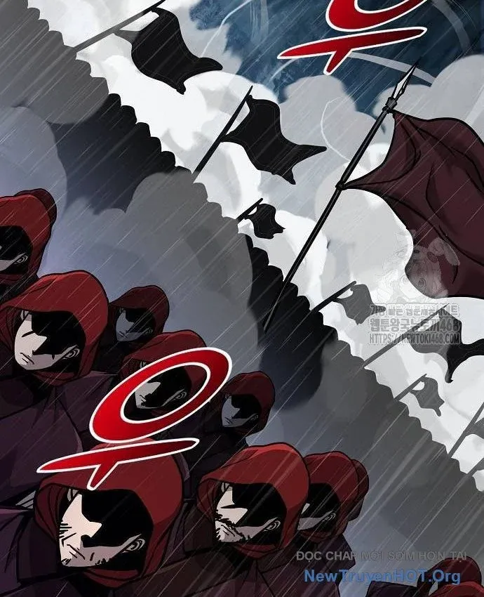 đọc truyện Tiểu Tử Đáng Ngờ Lại Là Cao Thủ Chương 98 ảnh 173 tại Thiên Thai Truyện