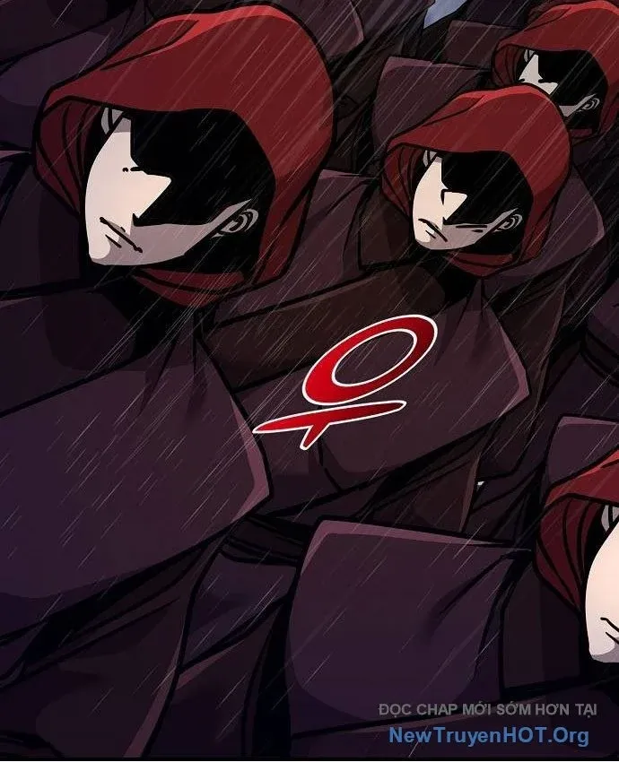 đọc truyện Tiểu Tử Đáng Ngờ Lại Là Cao Thủ Chương 98 ảnh 174 tại Thiên Thai Truyện