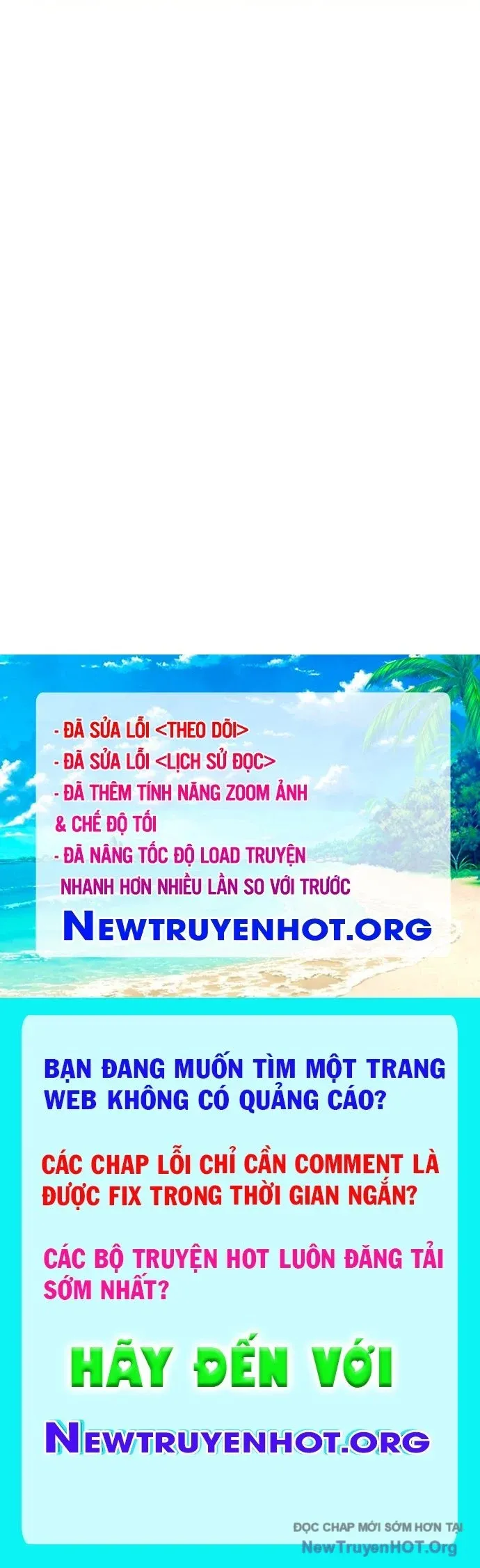 đọc truyện Tiểu Tử Đáng Ngờ Lại Là Cao Thủ Chương 98 ảnh 175 tại Thiên Thai Truyện