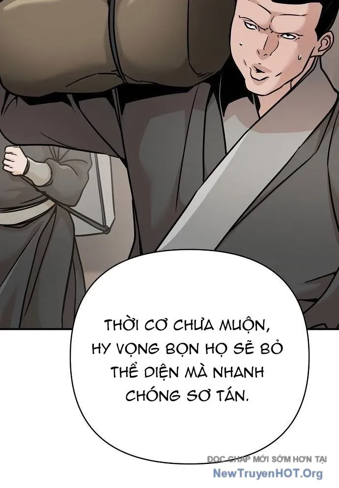 đọc truyện Tiểu Tử Đáng Ngờ Lại Là Cao Thủ Chương 98 ảnh 24 tại Thiên Thai Truyện