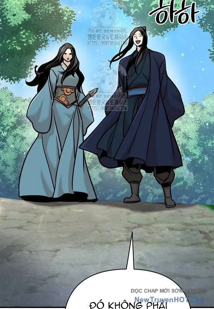 đọc truyện Tiểu Tử Đáng Ngờ Lại Là Cao Thủ Chương 98 ảnh 26 tại Thiên Thai Truyện