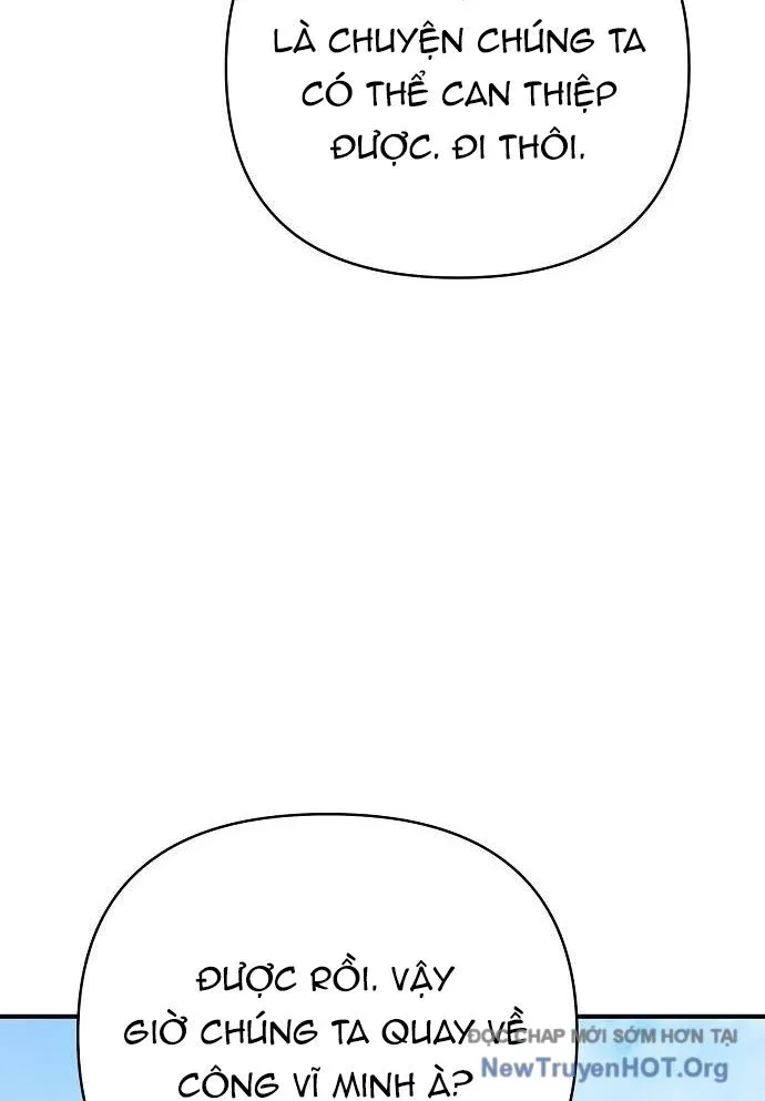 đọc truyện Tiểu Tử Đáng Ngờ Lại Là Cao Thủ Chương 98 ảnh 27 tại Thiên Thai Truyện