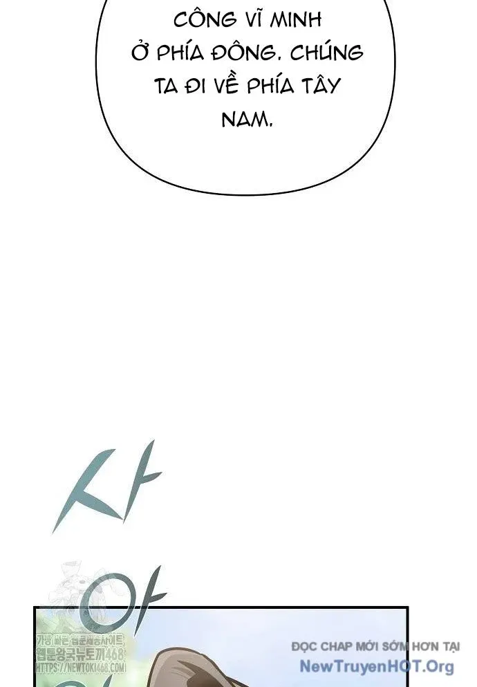 đọc truyện Tiểu Tử Đáng Ngờ Lại Là Cao Thủ Chương 98 ảnh 30 tại Thiên Thai Truyện