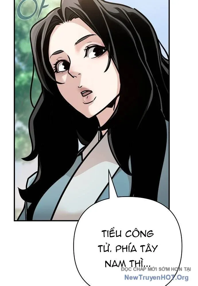 đọc truyện Tiểu Tử Đáng Ngờ Lại Là Cao Thủ Chương 98 ảnh 31 tại Thiên Thai Truyện