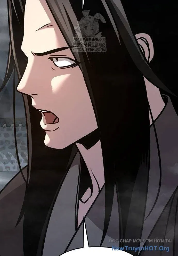 đọc truyện Tiểu Tử Đáng Ngờ Lại Là Cao Thủ Chương 98 ảnh 5 tại Thiên Thai Truyện