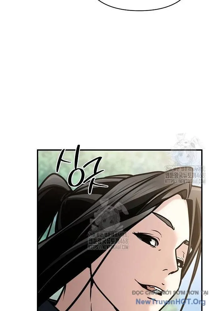 đọc truyện Tiểu Tử Đáng Ngờ Lại Là Cao Thủ Chương 98 ảnh 32 tại Thiên Thai Truyện