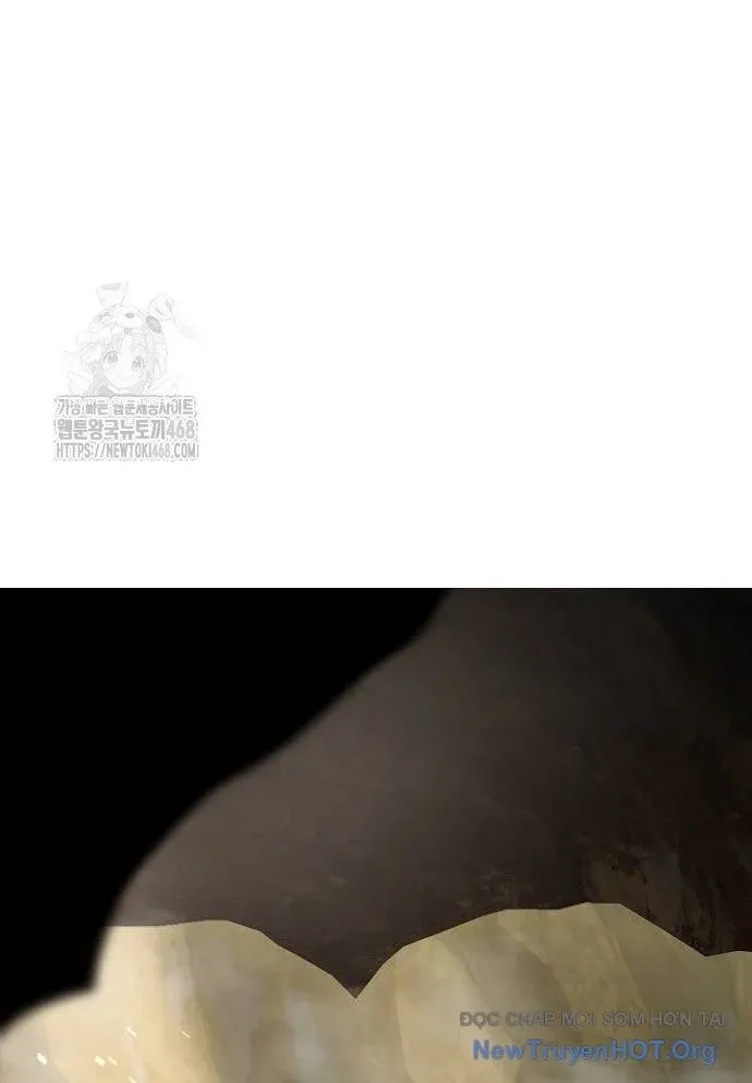 đọc truyện Tiểu Tử Đáng Ngờ Lại Là Cao Thủ Chương 98 ảnh 37 tại Thiên Thai Truyện