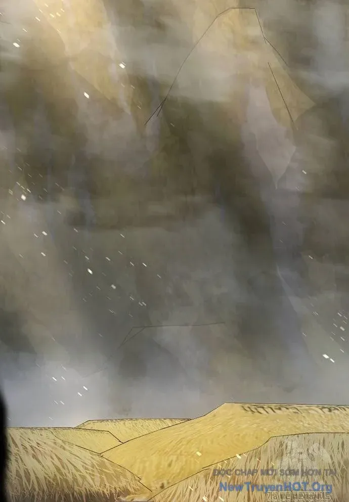 đọc truyện Tiểu Tử Đáng Ngờ Lại Là Cao Thủ Chương 98 ảnh 38 tại Thiên Thai Truyện