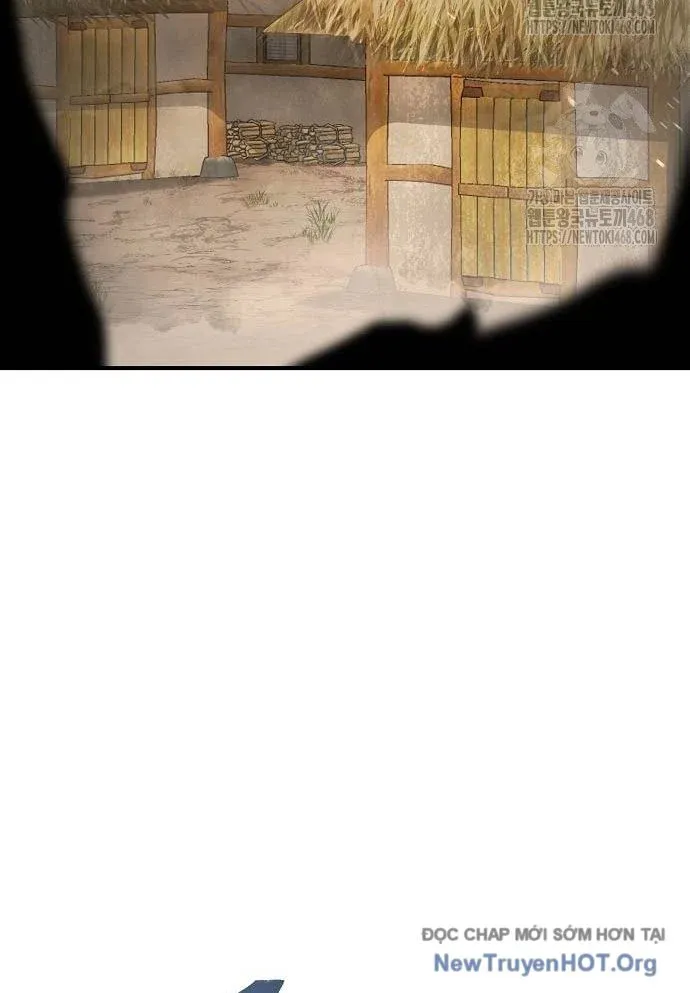 đọc truyện Tiểu Tử Đáng Ngờ Lại Là Cao Thủ Chương 98 ảnh 39 tại Thiên Thai Truyện