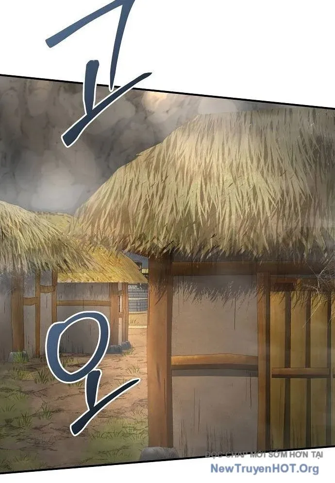 đọc truyện Tiểu Tử Đáng Ngờ Lại Là Cao Thủ Chương 98 ảnh 40 tại Thiên Thai Truyện