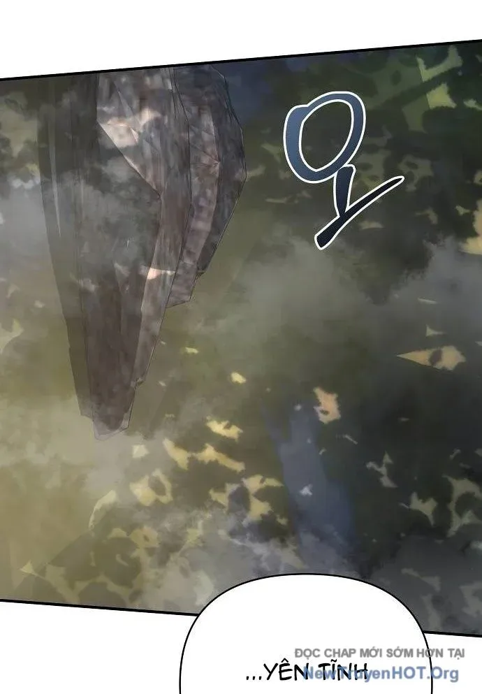 đọc truyện Tiểu Tử Đáng Ngờ Lại Là Cao Thủ Chương 98 ảnh 41 tại Thiên Thai Truyện