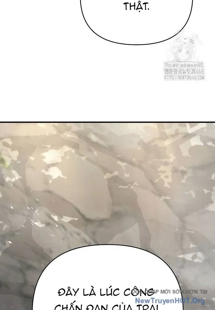 đọc truyện Tiểu Tử Đáng Ngờ Lại Là Cao Thủ Chương 98 ảnh 42 tại Thiên Thai Truyện