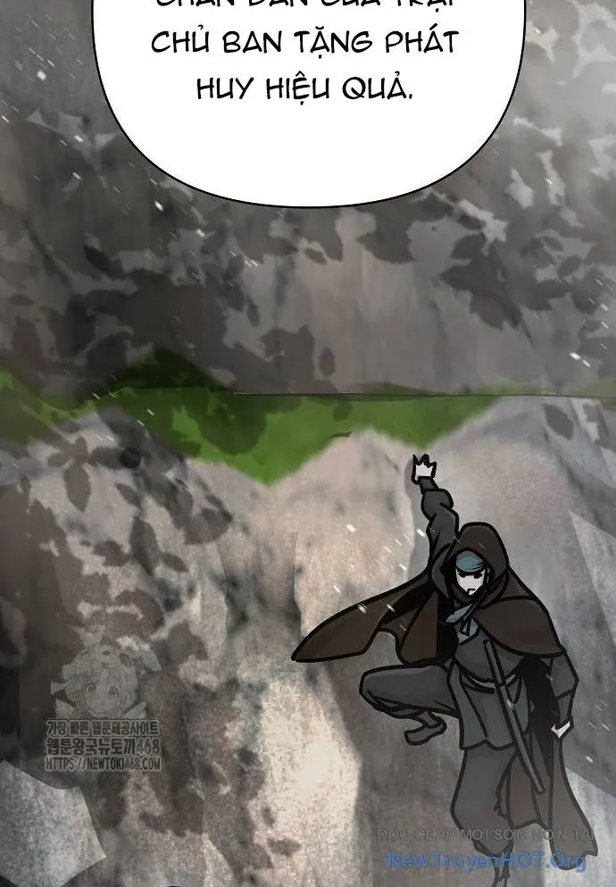 đọc truyện Tiểu Tử Đáng Ngờ Lại Là Cao Thủ Chương 98 ảnh 43 tại Thiên Thai Truyện