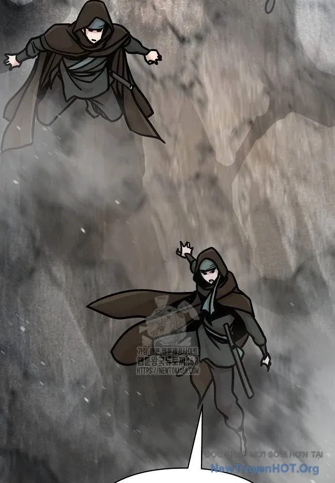 đọc truyện Tiểu Tử Đáng Ngờ Lại Là Cao Thủ Chương 98 ảnh 44 tại Thiên Thai Truyện