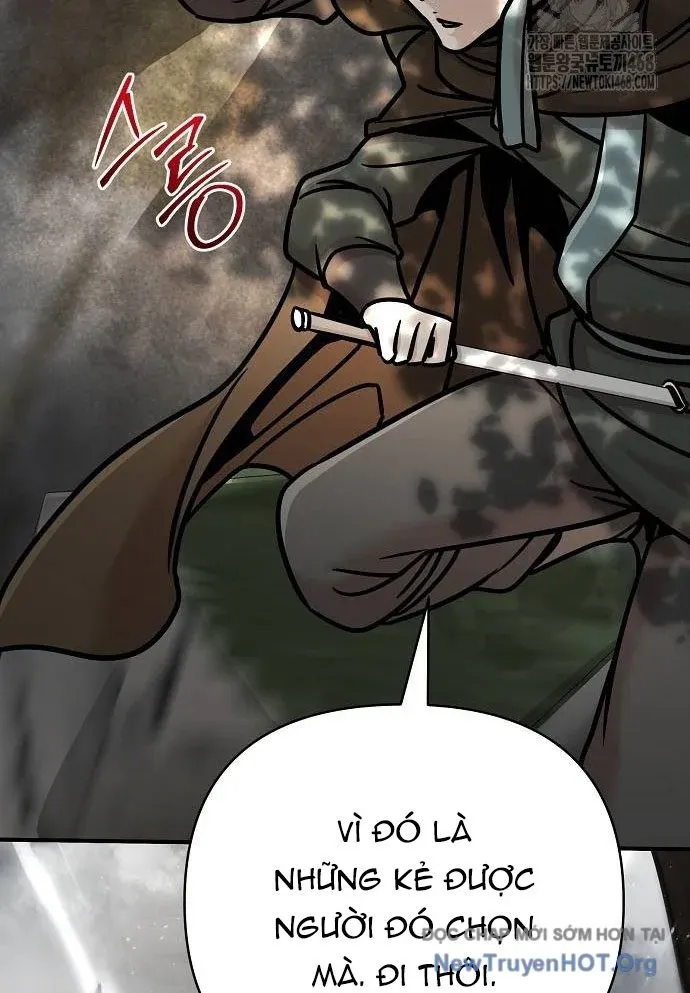 đọc truyện Tiểu Tử Đáng Ngờ Lại Là Cao Thủ Chương 98 ảnh 47 tại Thiên Thai Truyện