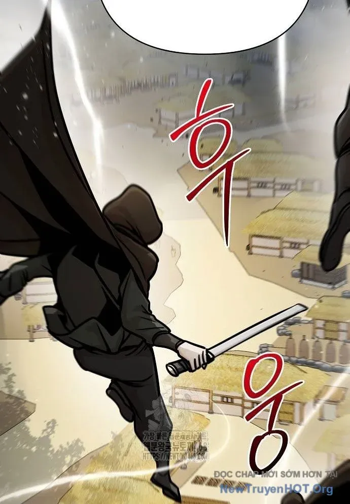 đọc truyện Tiểu Tử Đáng Ngờ Lại Là Cao Thủ Chương 98 ảnh 48 tại Thiên Thai Truyện