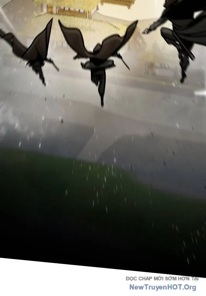 đọc truyện Tiểu Tử Đáng Ngờ Lại Là Cao Thủ Chương 98 ảnh 49 tại Thiên Thai Truyện