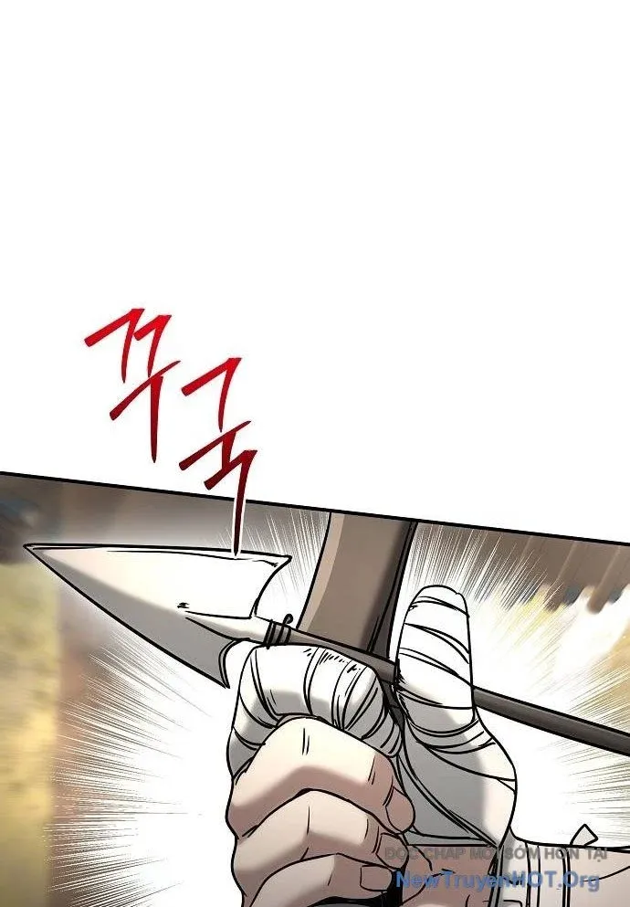 đọc truyện Tiểu Tử Đáng Ngờ Lại Là Cao Thủ Chương 98 ảnh 50 tại Thiên Thai Truyện