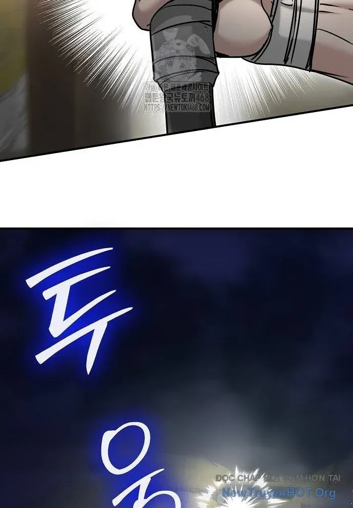 đọc truyện Tiểu Tử Đáng Ngờ Lại Là Cao Thủ Chương 98 ảnh 51 tại Thiên Thai Truyện