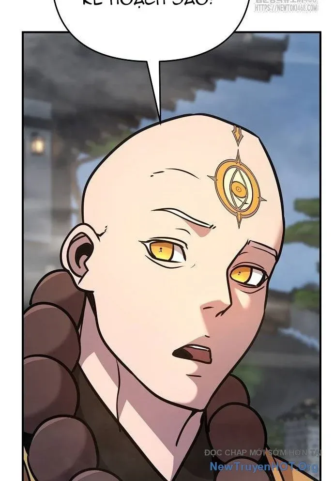 đọc truyện Tiểu Tử Đáng Ngờ Lại Là Cao Thủ Chương 98 ảnh 7 tại Thiên Thai Truyện