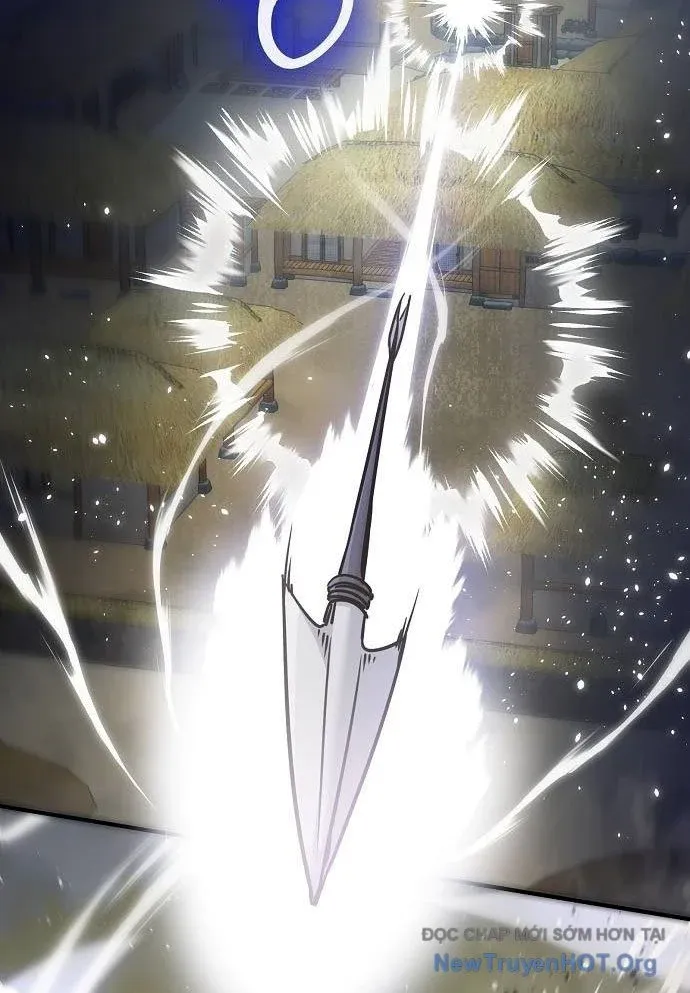 đọc truyện Tiểu Tử Đáng Ngờ Lại Là Cao Thủ Chương 98 ảnh 52 tại Thiên Thai Truyện