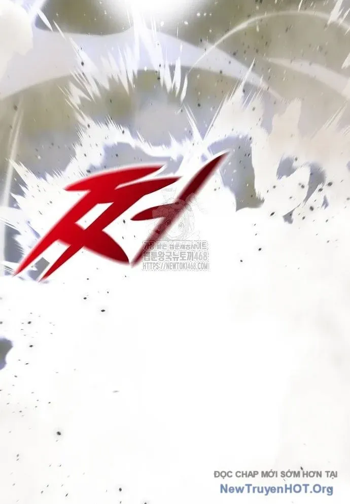 đọc truyện Tiểu Tử Đáng Ngờ Lại Là Cao Thủ Chương 98 ảnh 53 tại Thiên Thai Truyện