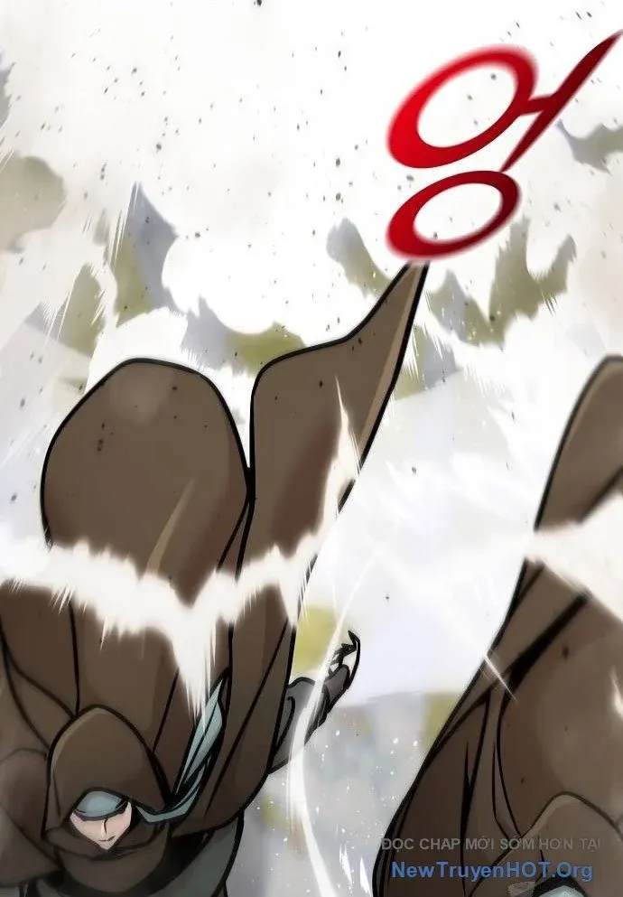 đọc truyện Tiểu Tử Đáng Ngờ Lại Là Cao Thủ Chương 98 ảnh 54 tại Thiên Thai Truyện