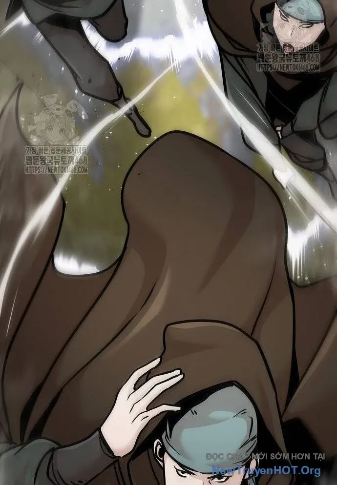 đọc truyện Tiểu Tử Đáng Ngờ Lại Là Cao Thủ Chương 98 ảnh 55 tại Thiên Thai Truyện