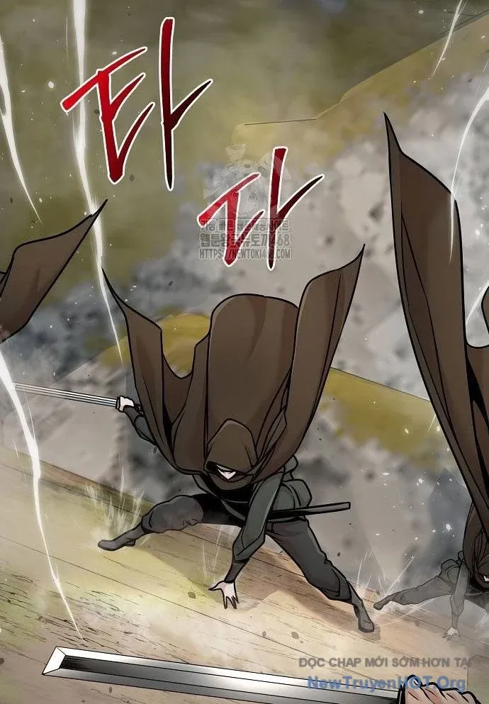 đọc truyện Tiểu Tử Đáng Ngờ Lại Là Cao Thủ Chương 98 ảnh 58 tại Thiên Thai Truyện