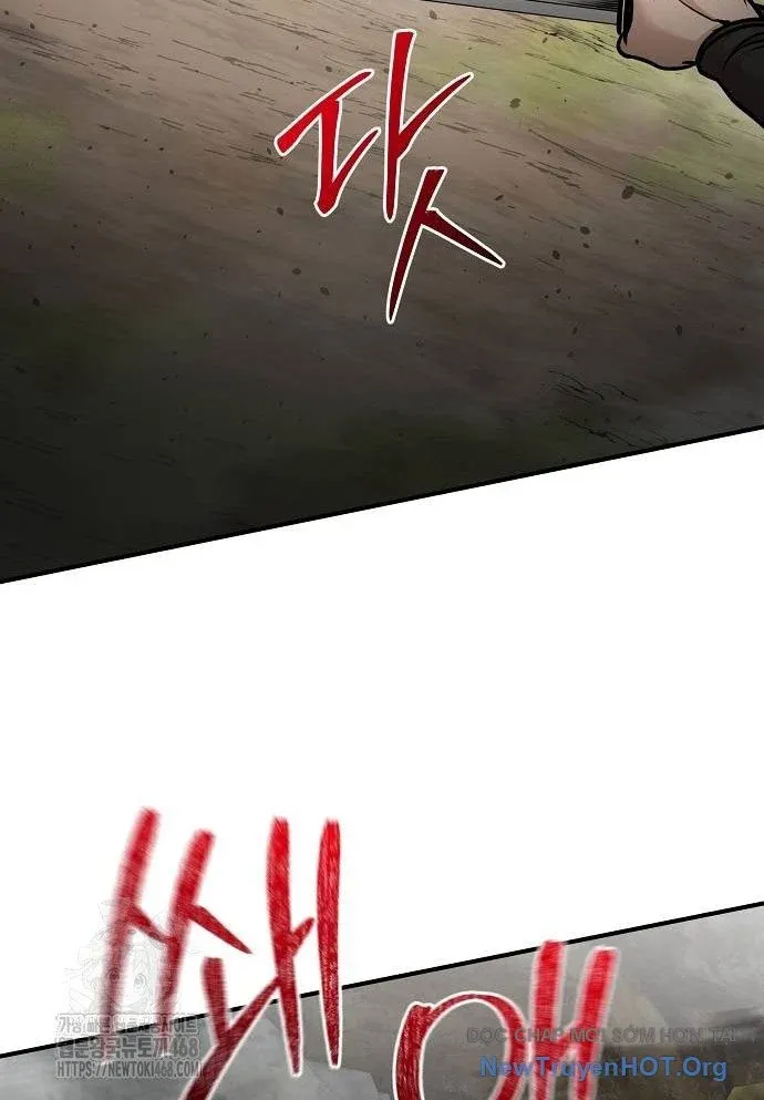 đọc truyện Tiểu Tử Đáng Ngờ Lại Là Cao Thủ Chương 98 ảnh 59 tại Thiên Thai Truyện