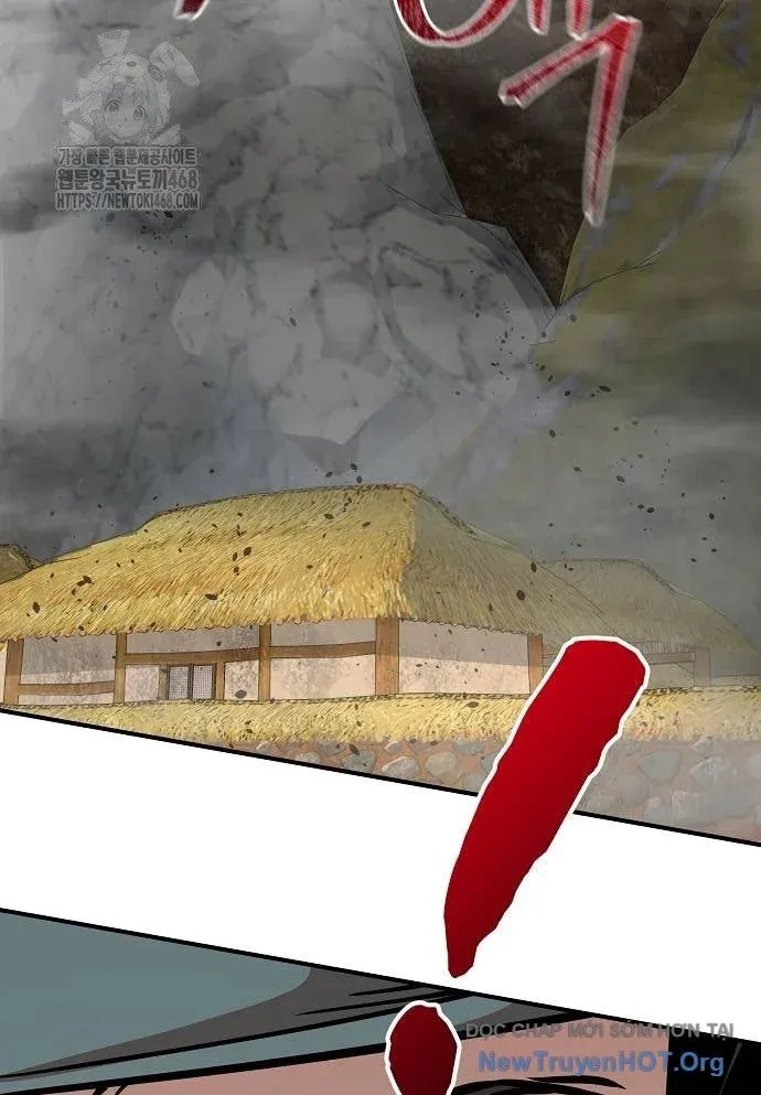 đọc truyện Tiểu Tử Đáng Ngờ Lại Là Cao Thủ Chương 98 ảnh 60 tại Thiên Thai Truyện