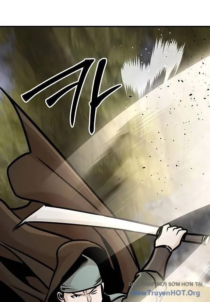 đọc truyện Tiểu Tử Đáng Ngờ Lại Là Cao Thủ Chương 98 ảnh 62 tại Thiên Thai Truyện