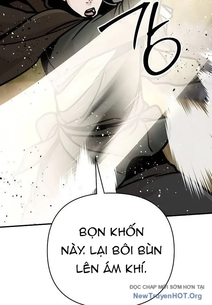 đọc truyện Tiểu Tử Đáng Ngờ Lại Là Cao Thủ Chương 98 ảnh 63 tại Thiên Thai Truyện