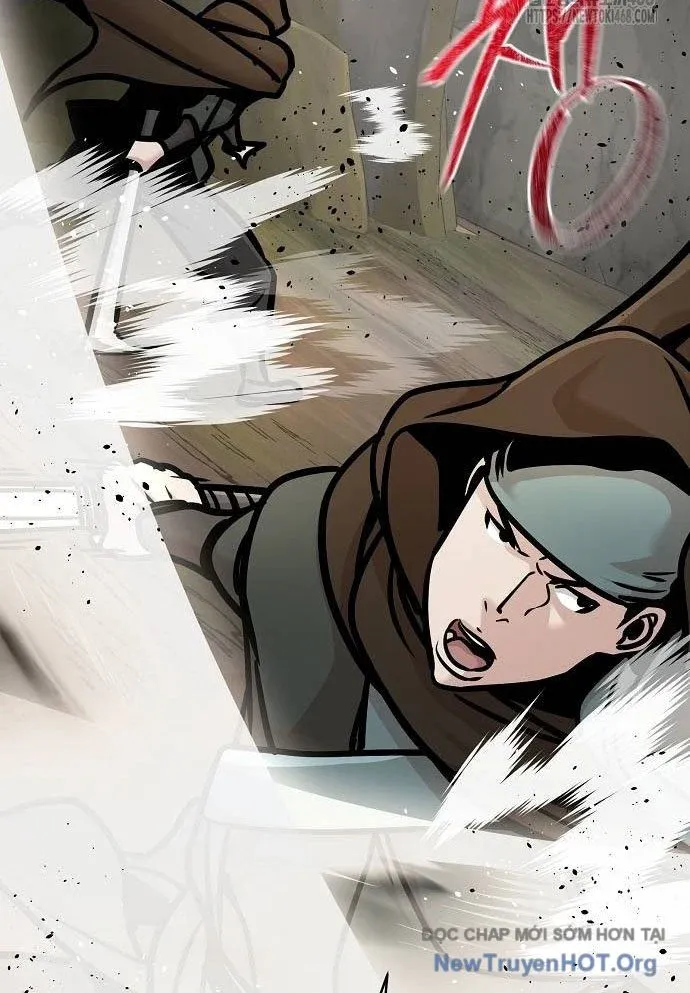 đọc truyện Tiểu Tử Đáng Ngờ Lại Là Cao Thủ Chương 98 ảnh 65 tại Thiên Thai Truyện