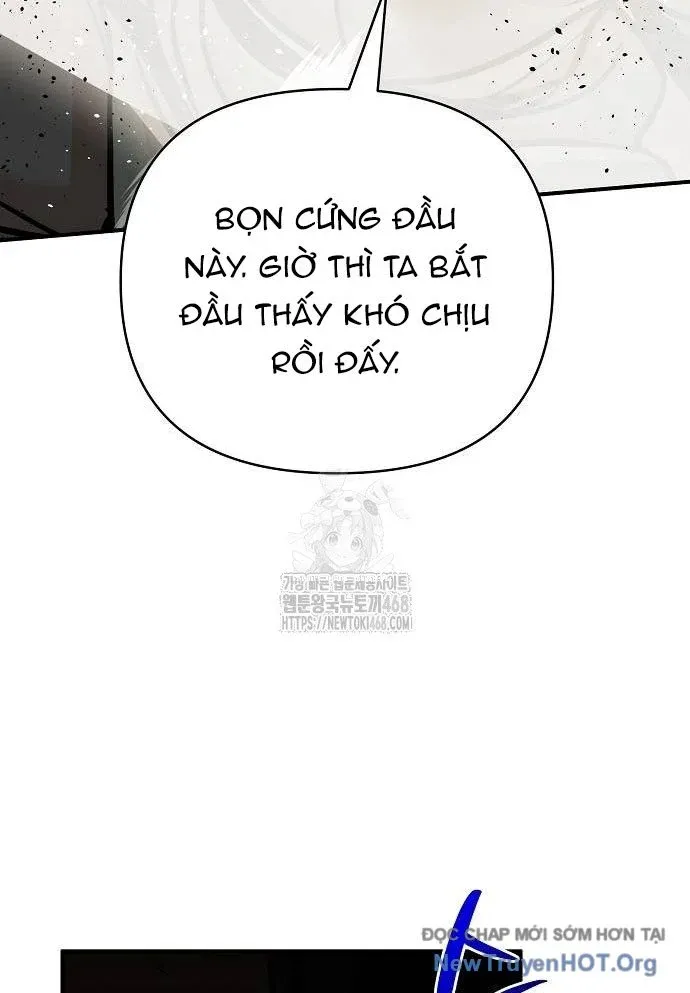 đọc truyện Tiểu Tử Đáng Ngờ Lại Là Cao Thủ Chương 98 ảnh 66 tại Thiên Thai Truyện